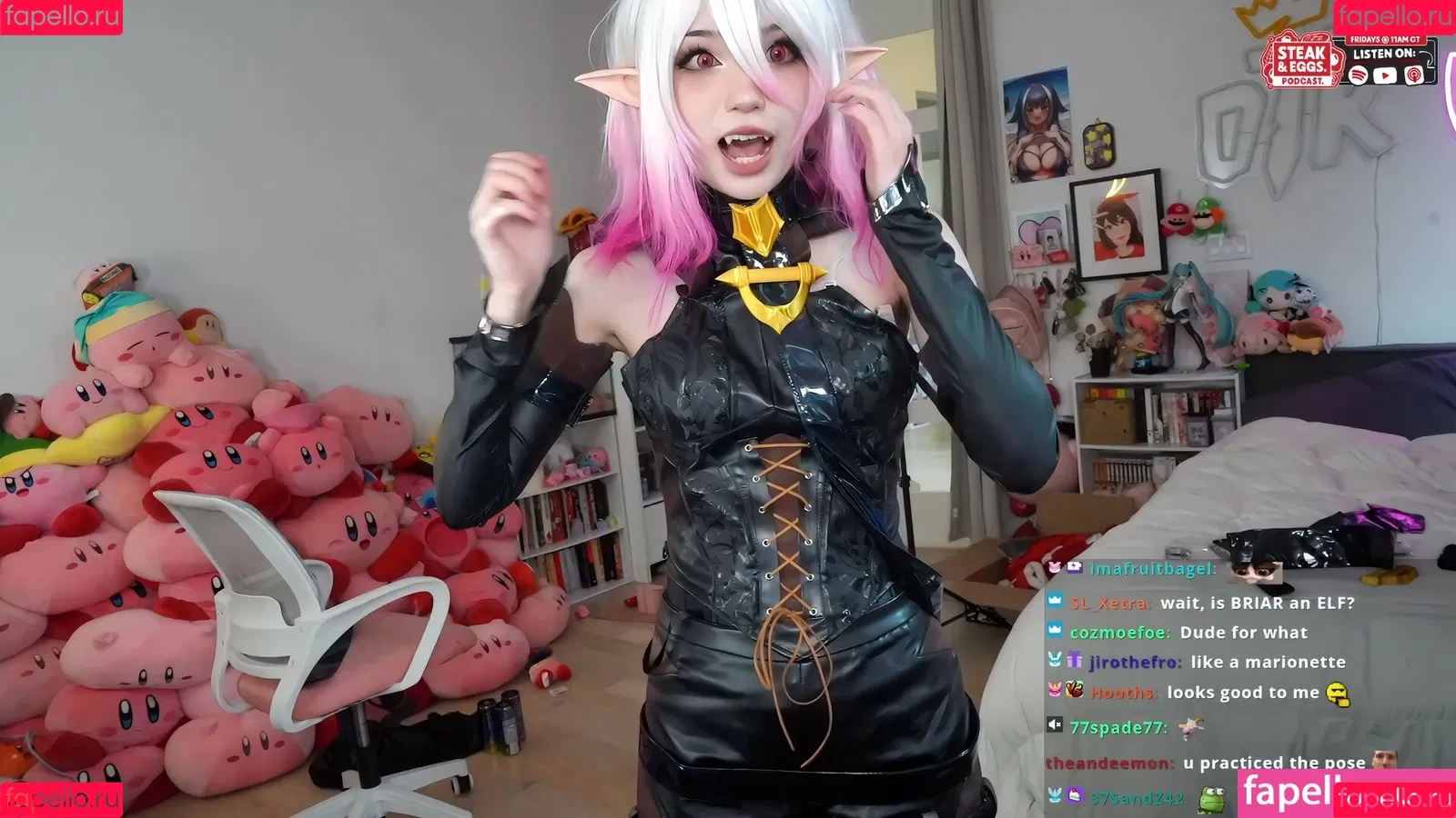 Emiru / emiru.jpg Onlyfans Photo Gallery 