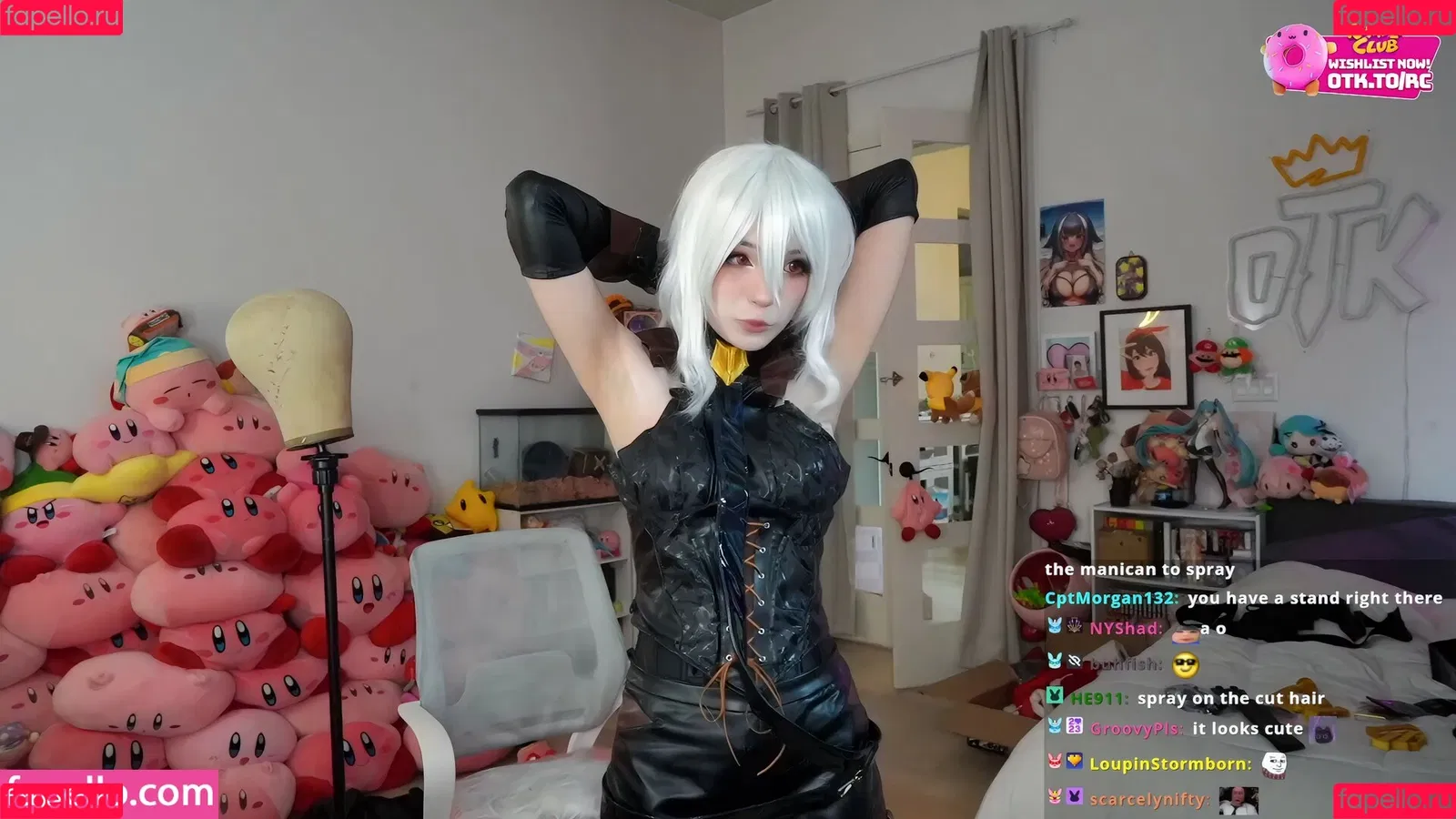 Emiru / emiru.jpg Onlyfans Photo Gallery 