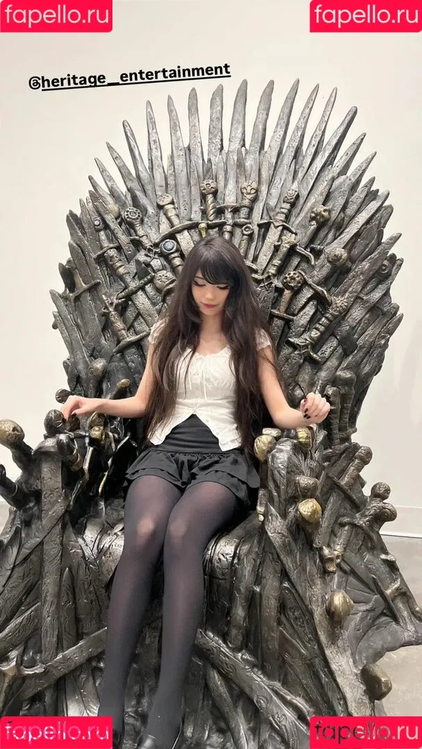 Emiru / emiru.jpg Onlyfans Photo Gallery 