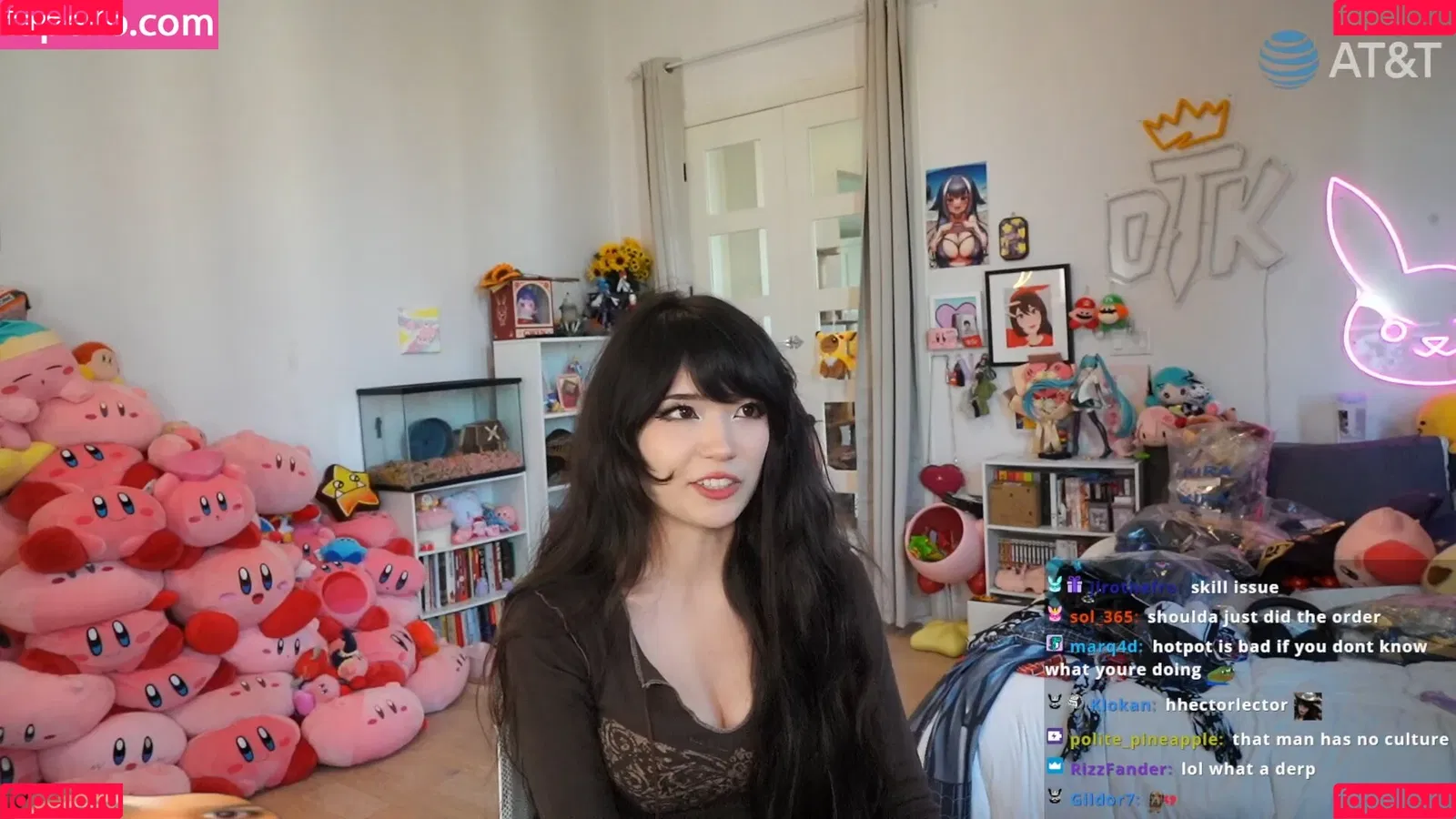 Emiru / emiru.jpg Onlyfans Photo Gallery 
