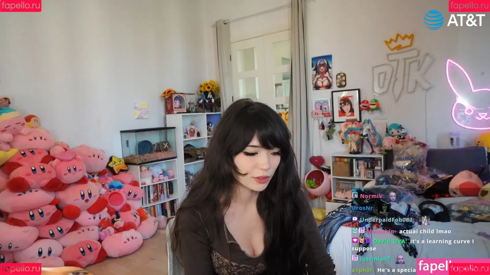 Emiru / emiru.jpg Onlyfans Photo Gallery 