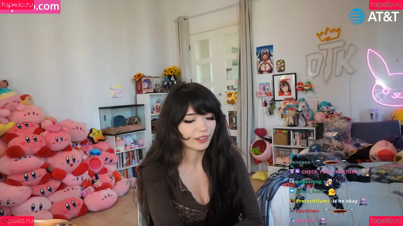 Emiru / emiru.jpg Onlyfans Photo Gallery 