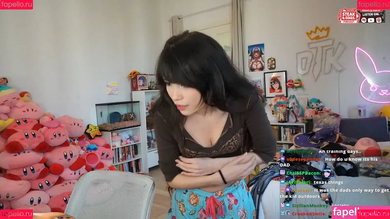 Emiru / emiru.jpg Onlyfans Photo Gallery 