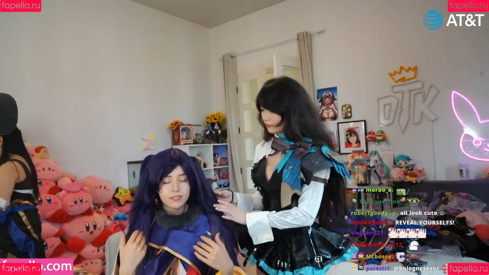 Emiru / emiru.jpg Onlyfans Photo Gallery 