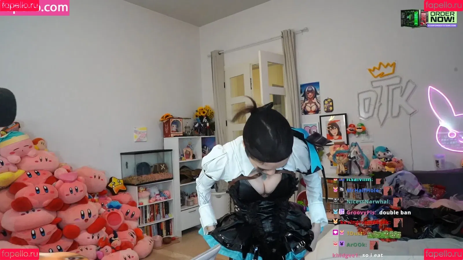 Emiru / emiru.jpg Onlyfans Photo Gallery 