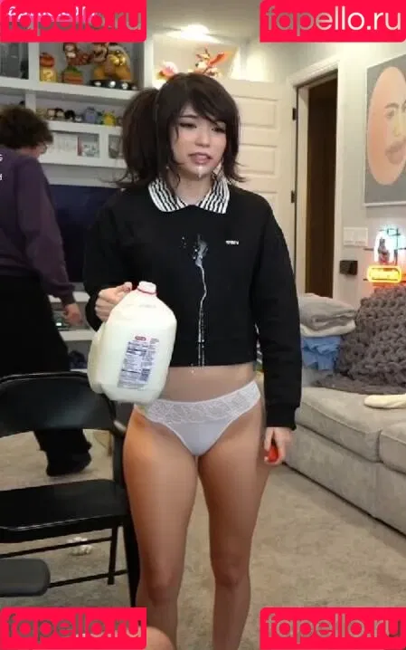 Emiru / emiru.jpg Onlyfans Photo Gallery 