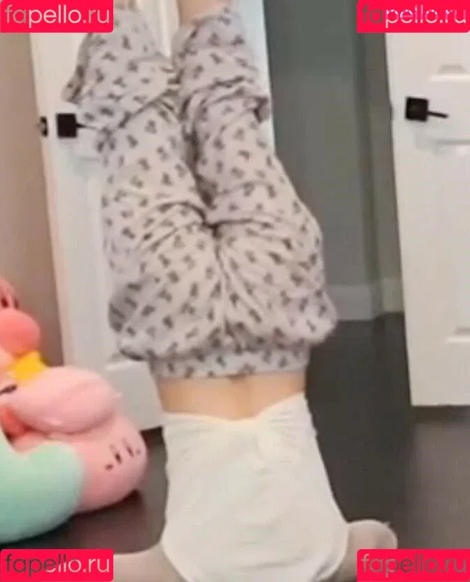 Emiru / emiru.jpg Onlyfans Photo Gallery 