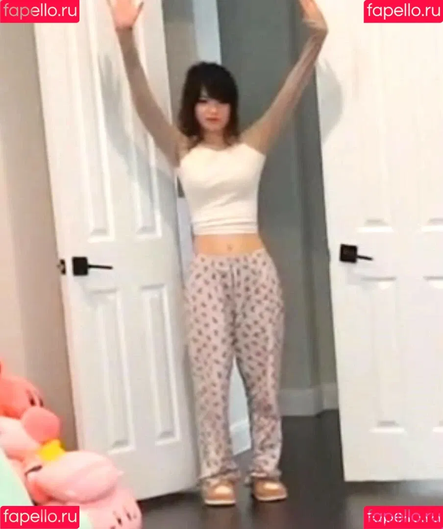 Emiru / emiru.jpg Onlyfans Photo Gallery 