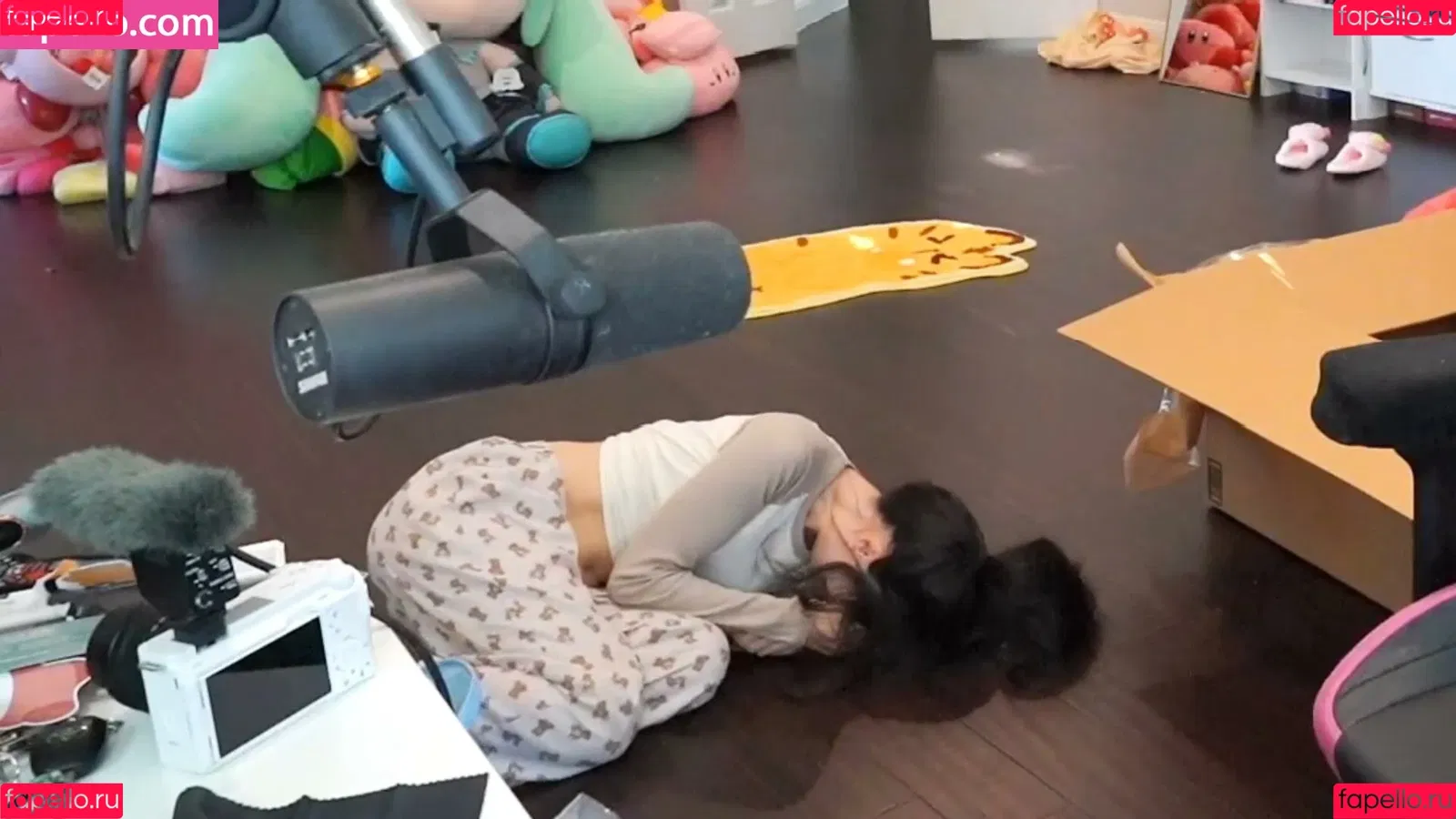 Emiru / emiru.jpg Onlyfans Photo Gallery 