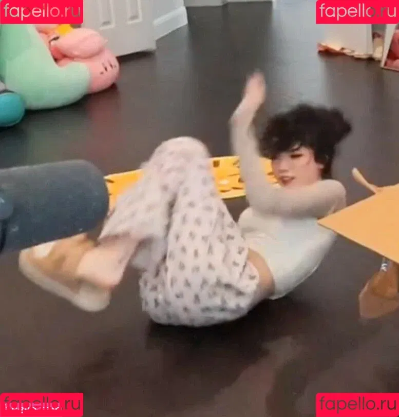 Emiru / emiru.jpg Onlyfans Photo Gallery 