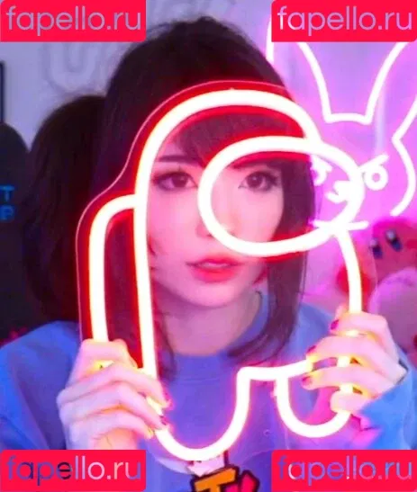 Emiru / emiru.jpg Onlyfans Photo Gallery 
