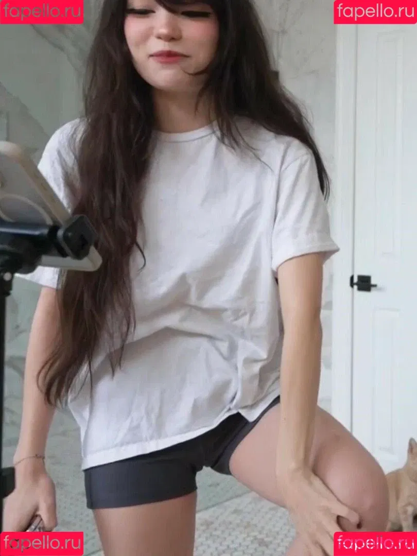 Emiru / emiru.jpg Onlyfans Photo Gallery 