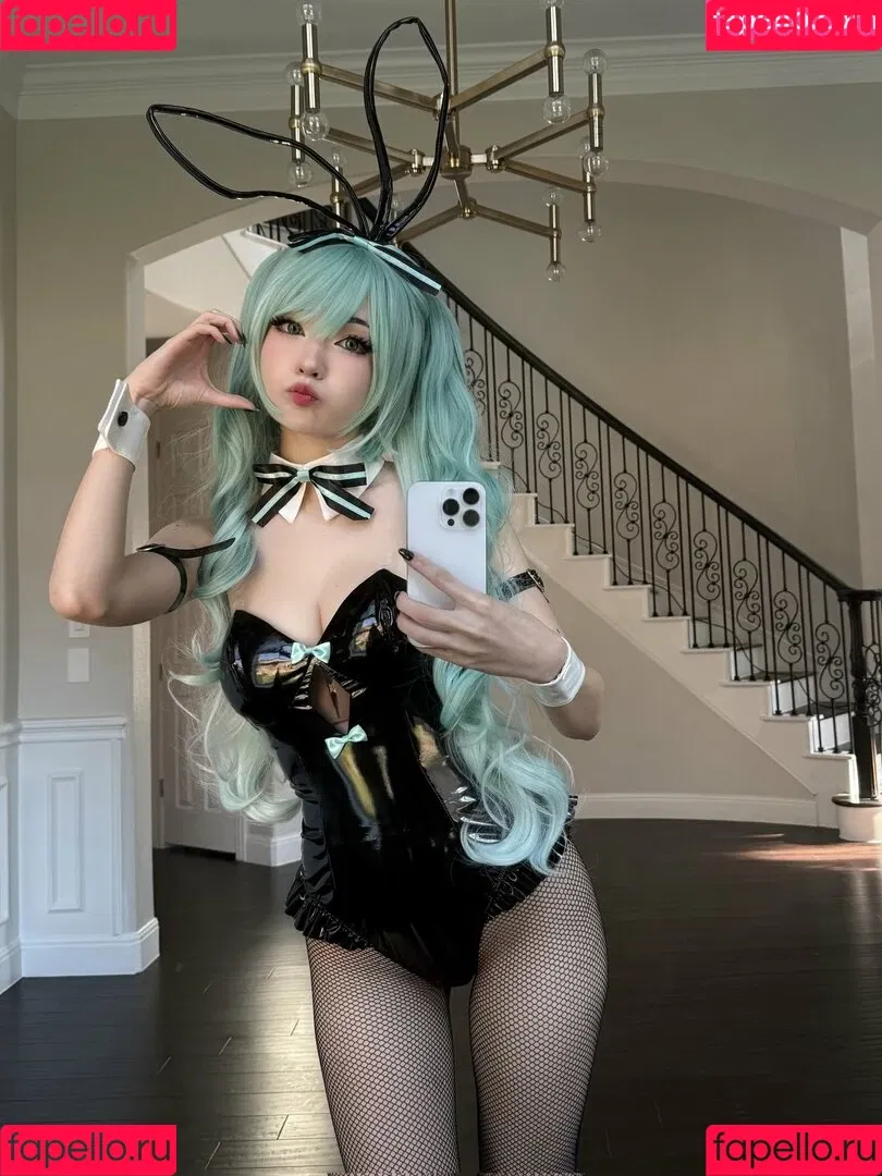 Emiru / emiru.jpg Onlyfans Photo Gallery 