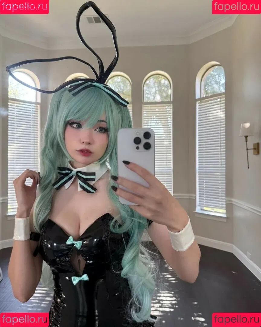 Emiru / emiru.jpg Onlyfans Photo Gallery 