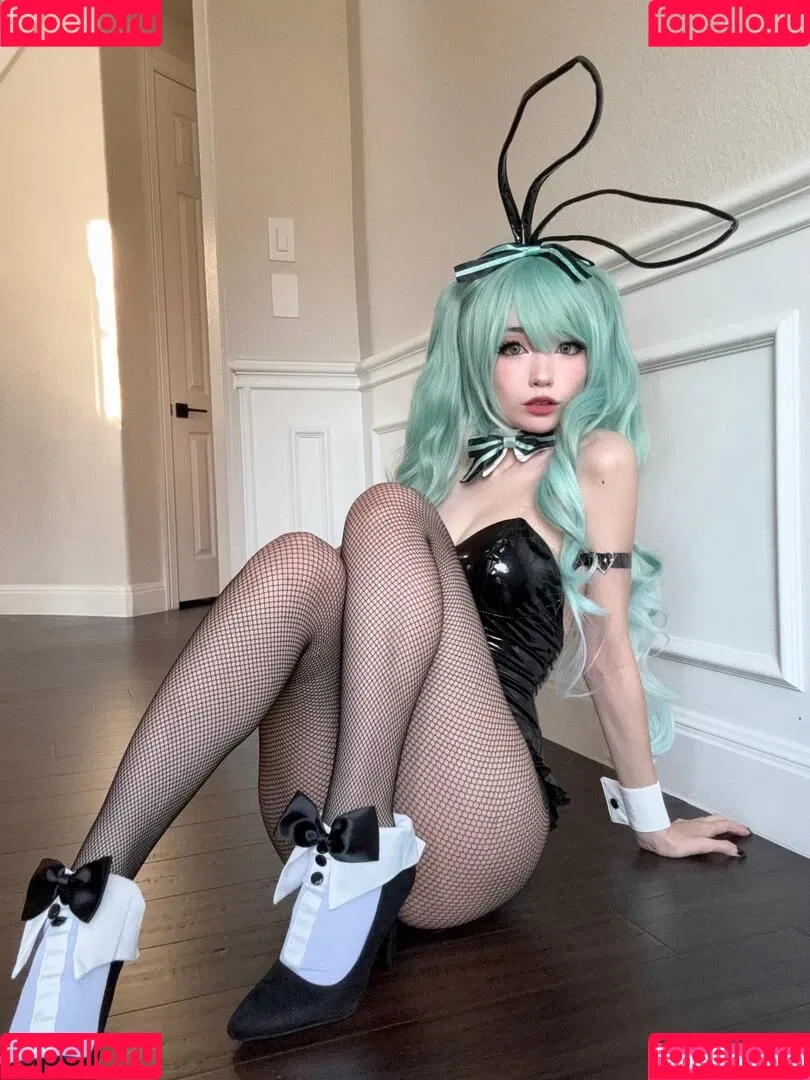 Emiru / emiru.jpg Onlyfans Photo Gallery 