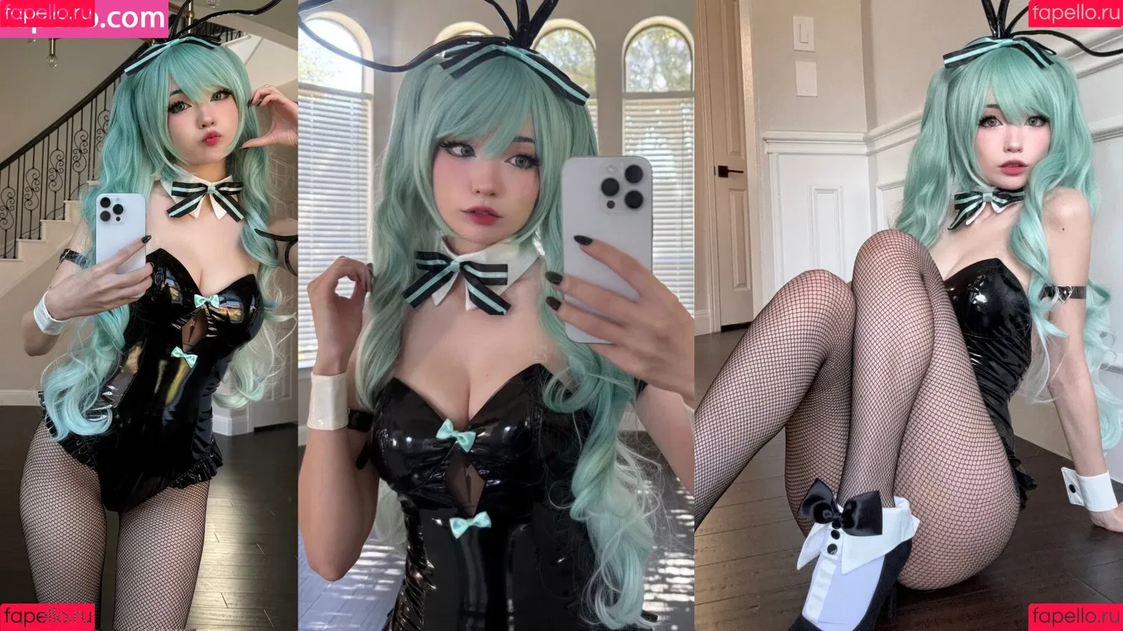 Emiru / emiru.jpg Onlyfans Photo Gallery 