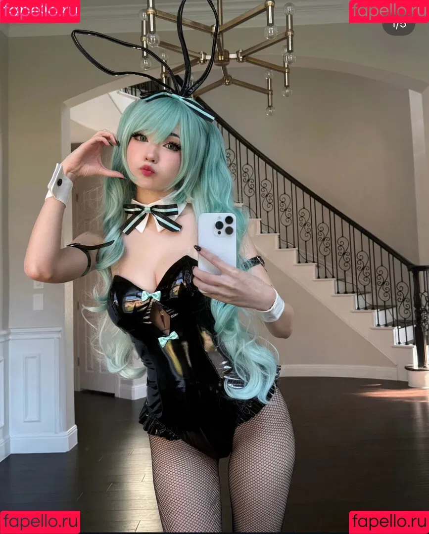 Emiru / emiru.jpg Onlyfans Photo Gallery 