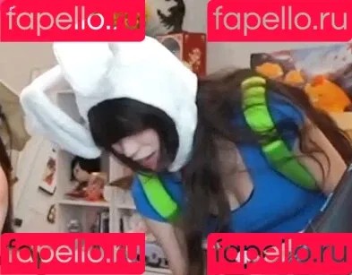 Emiru / emiru.jpg Onlyfans Photo Gallery 