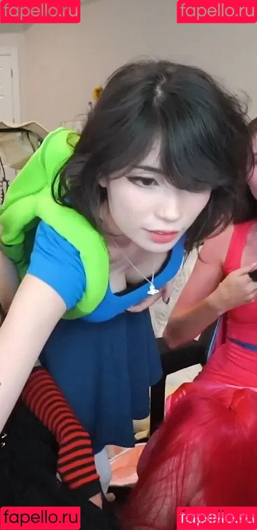 Emiru / emiru.jpg Onlyfans Photo Gallery 