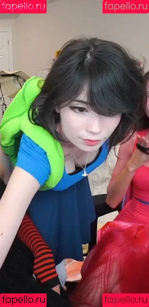 Emiru / emiru.jpg Onlyfans Photo Gallery 