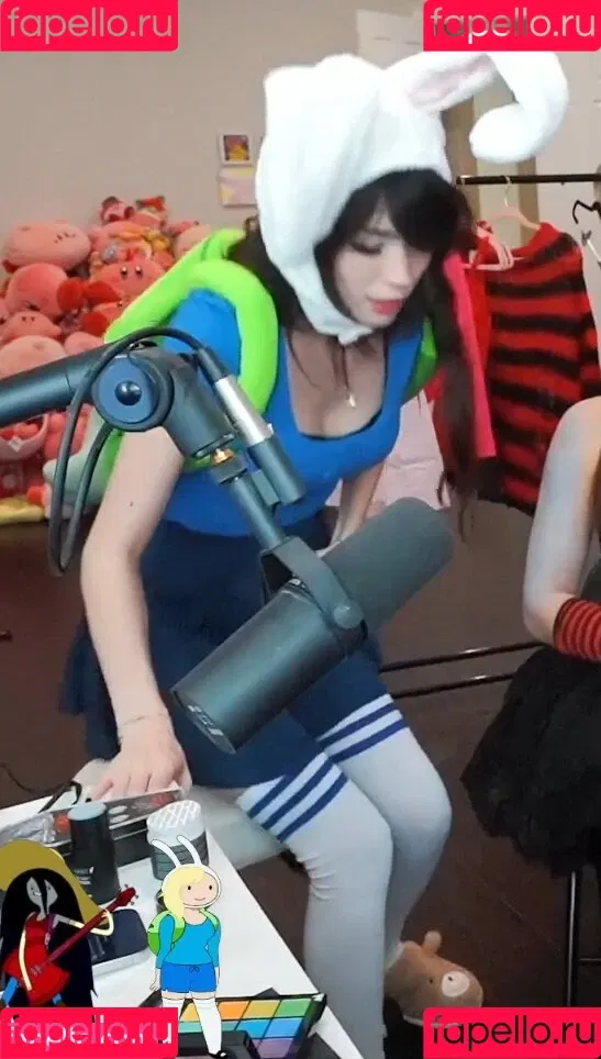 Emiru / emiru.jpg Onlyfans Photo Gallery 