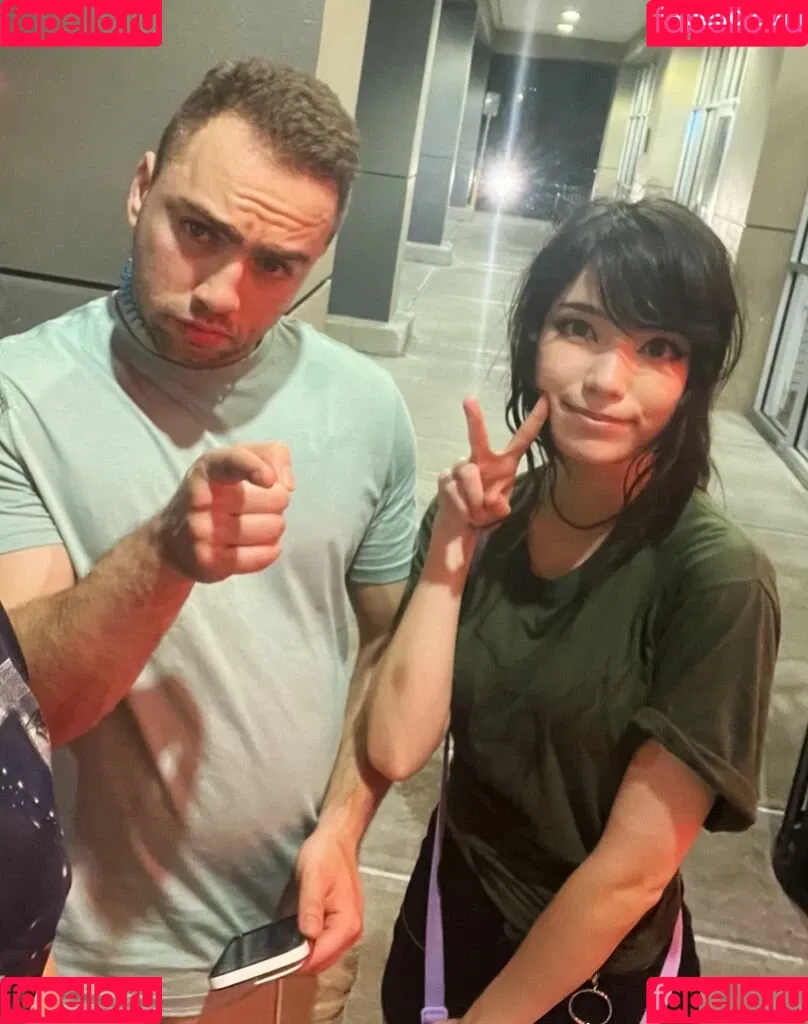 Emiru / emiru.jpg Onlyfans Photo Gallery 