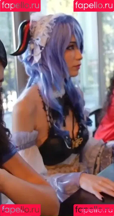 Emiru / emiru.jpg Onlyfans Photo Gallery 