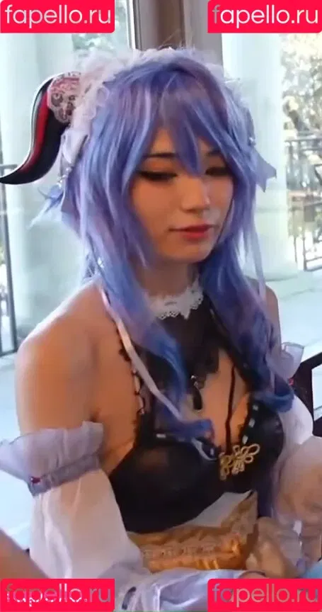 Emiru / emiru.jpg Onlyfans Photo Gallery 