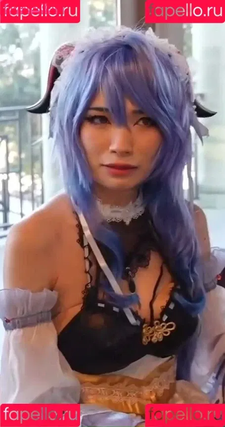 Emiru / emiru.jpg Onlyfans Photo Gallery 