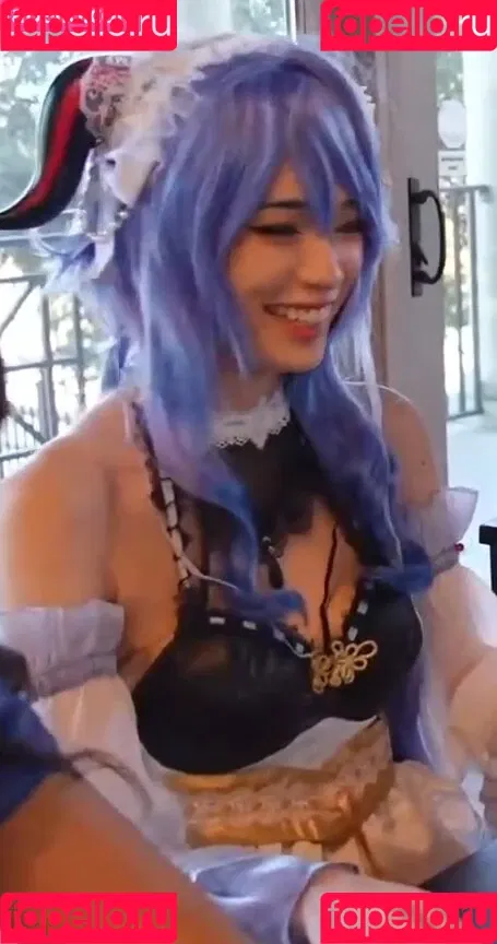 Emiru / emiru.jpg Onlyfans Photo Gallery 