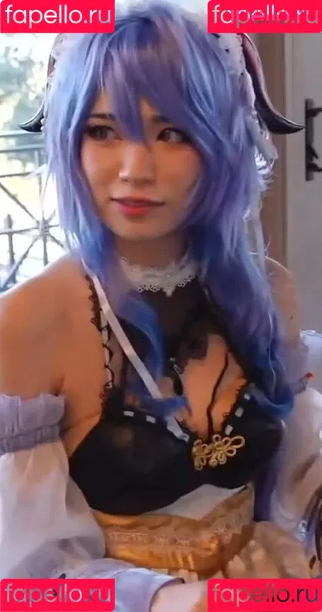 Emiru / emiru.jpg Onlyfans Photo Gallery 