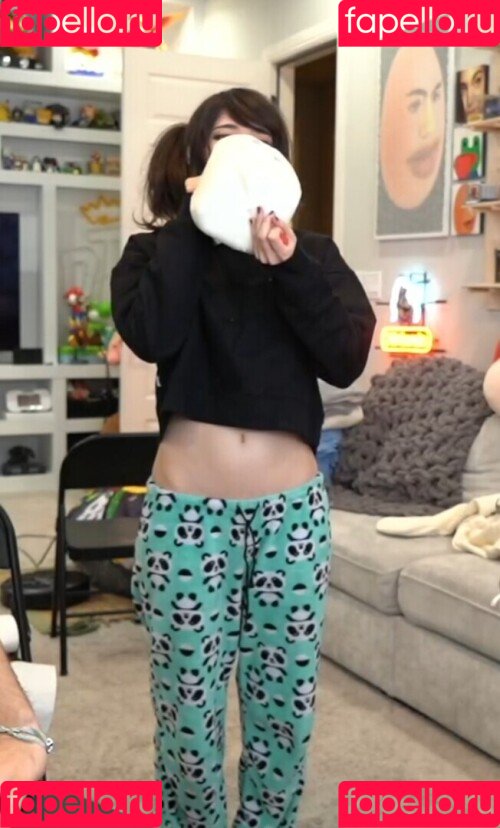 Emiru / emiru.jpg Onlyfans Photo Gallery 