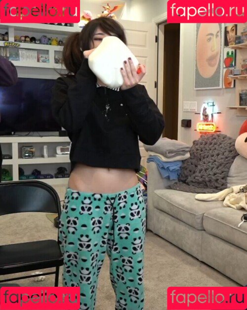 Emiru / emiru.jpg Onlyfans Photo Gallery 