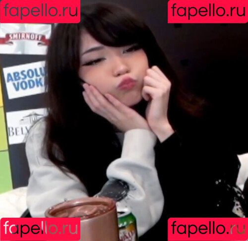 Emiru / emiru.jpg Onlyfans Photo Gallery 