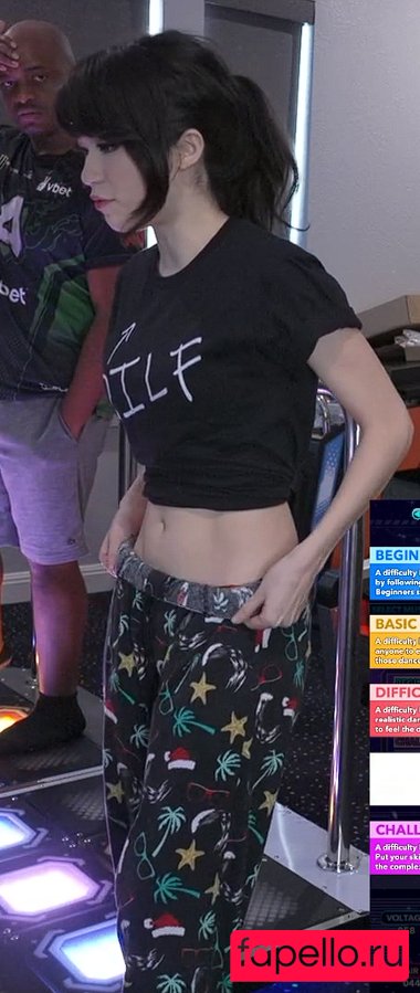 Emiru Nude Onlyfans Photo 201