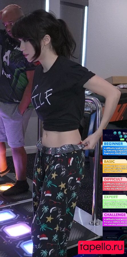 Emiru Nude Onlyfans Photo 200