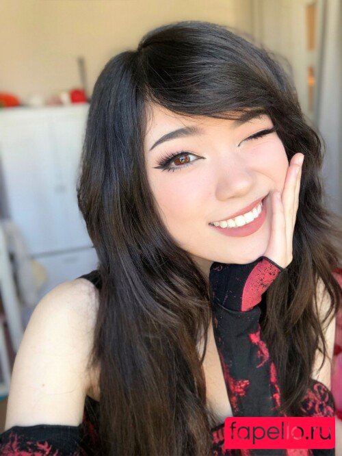 Emiru Nude Onlyfans Photo 199