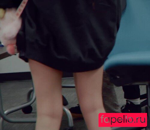 Emiru Nude Onlyfans Photo 171