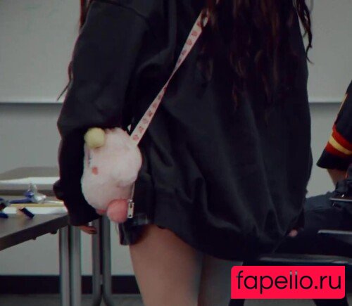 Emiru Nude Onlyfans Photo 168