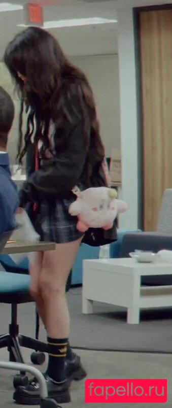 Emiru Nude Onlyfans Photo 166