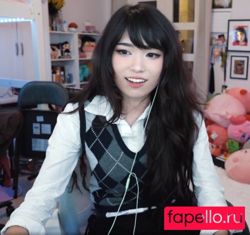 Emiru Nude Onlyfans Photo 150