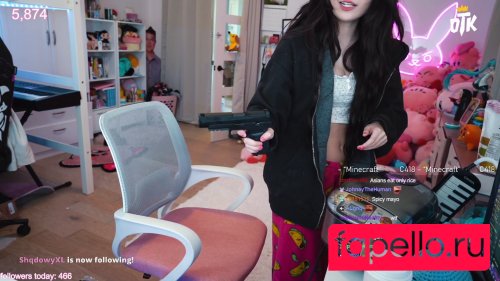 Emiru Nude Onlyfans Photo 114