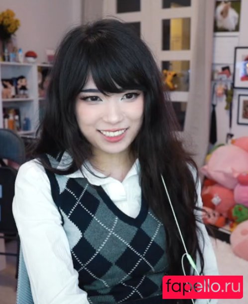 Emiru Nude Onlyfans Photo 110