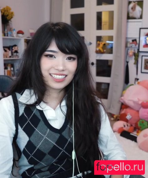 Emiru Nude Onlyfans Photo 109