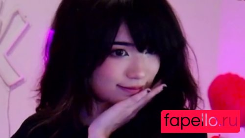 Emiru Nude Onlyfans Photo 98