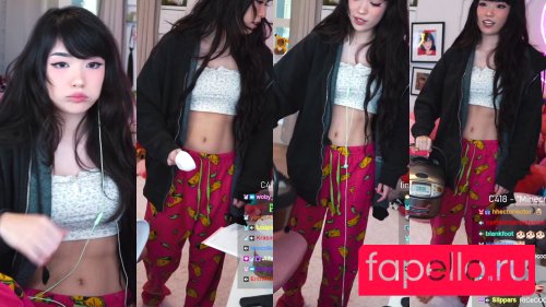 Emiru Nude Onlyfans Photo 89