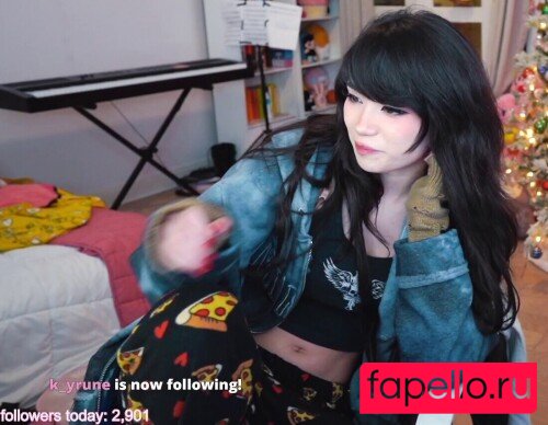 Emiru Nude Onlyfans Photo 71