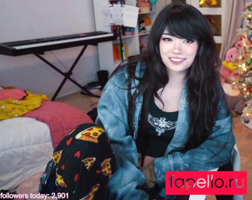 Emiru Nude Onlyfans Photo 68