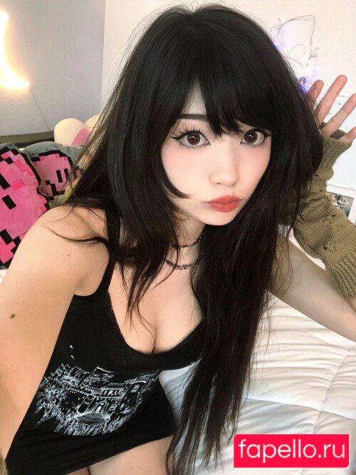 Emiru Nude Onlyfans Photo 67