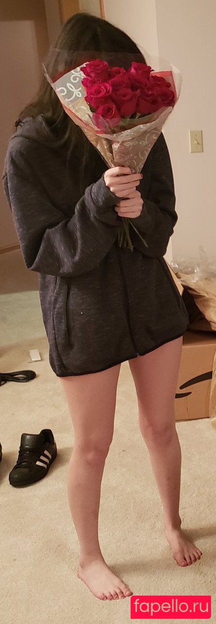 Emiru Nude Onlyfans Photo 44